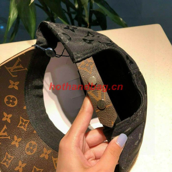 Louis Vuitton Hat LVH00059 Louis Vuitton Hat LVH00059